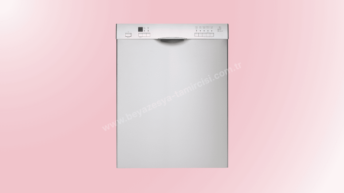 Dodurga Bulaşık Makinesi Tamircisi - Dodurga Beyaz Eşya Tamircisi