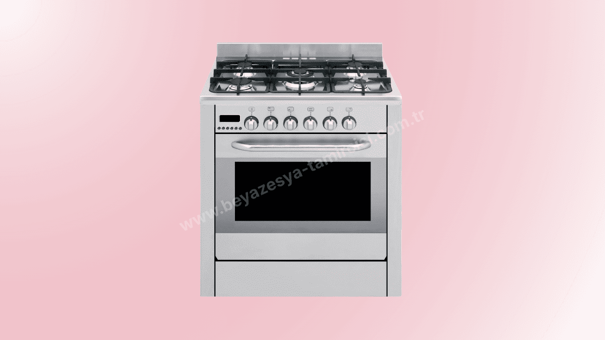 Dodurga Fırın & Ocak Tamircisi - Dodurga Beyaz Eşya Tamircisi