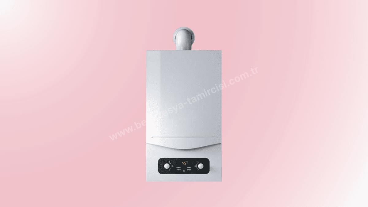 Dodurga Kombi Tamircisi - Dodurga Beyaz Eşya Tamircisi