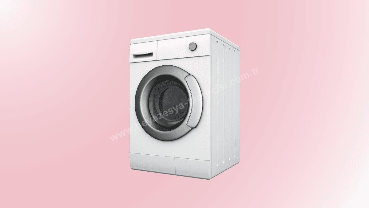 Dodurga Kurutma Makinesi Tamircisi - Dodurga Beyaz Eşya Tamircisi