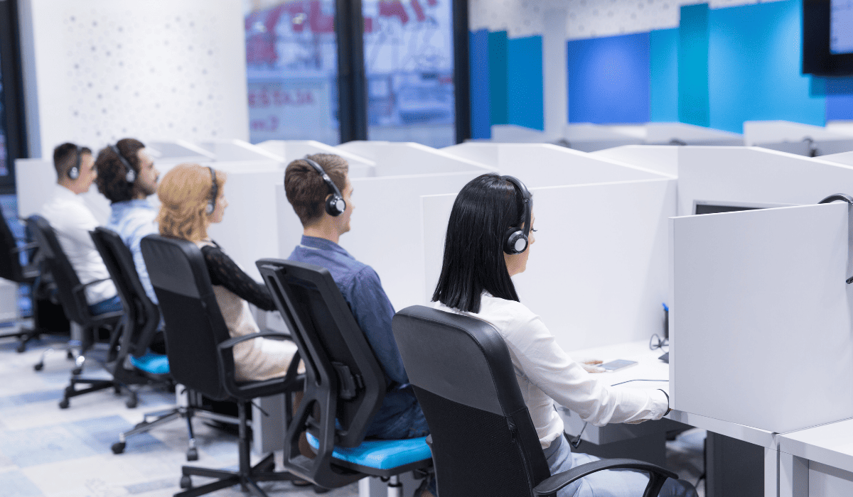 Dodurga Beyaz Eşya Tamircisi