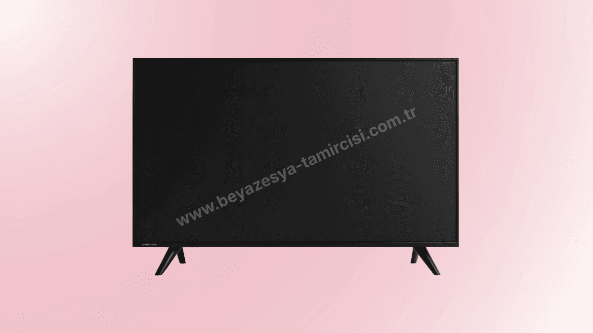 Dodurga Televizyon Tamircisi - Dodurga Beyaz Eşya Tamircisi